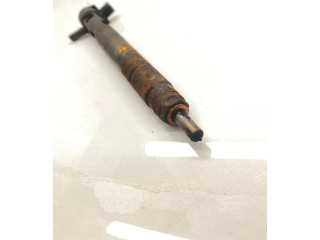 Форсунка 25183186, 28264951    Chevrolet Captiva   