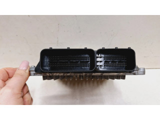 Řídící jednotka A6401500134, 1039S23073 Mercedes-Benz B W245 2007