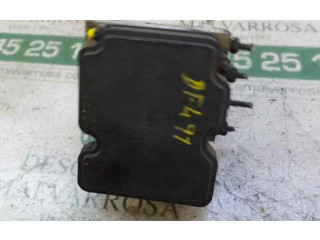 Блок АБС 2024695, EK312C405AB   Ford  Transit Custom  2013 - 2023 года