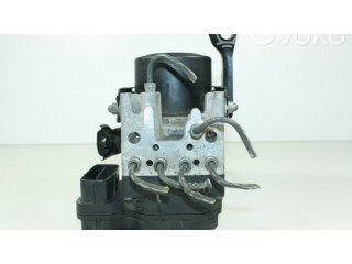 Jednotka ABS 4454030100 Lexus GS 300 350 430 450H 2006