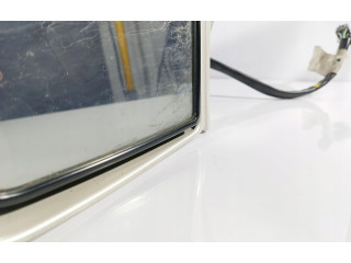 Zpětné zrcátko  Cadillac DeVille 2014    