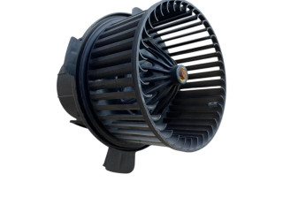 Вентилятор печки H1520 Citroen C4 Grand Picasso