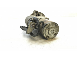 Стартер  9805058680, M000T20873   Peugeot Expert