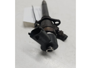 Форсунка 0445110078    Volvo S80   