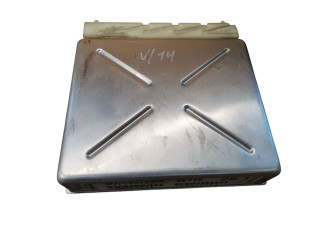 Блок управления коробкой передач 00008863A2, P30735493   Volvo XC90