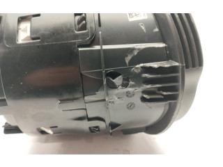 Панель приборов 9812832380 Citroen C4 I