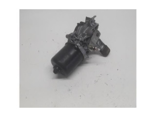 Поршень Двигатель стеклоочистителей 8HZ W000004578  Citroen C3  