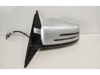 Zpětné zrcátko Mercedes-Benz E A207 2011 A2128100916