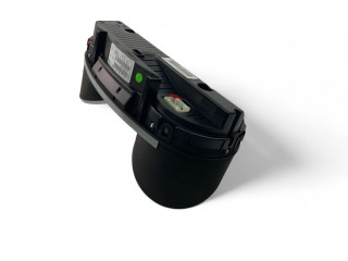 Панель приборов A2515400648 Mercedes-Benz R W251