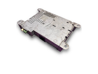 Блок комфорта S1560, A2479001515   Mercedes-Benz GLB x247   