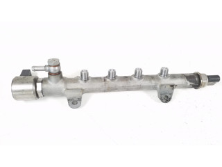 Vstřikovací lišta A6510700495 Infiniti Q50 pro naftový motor 2.2