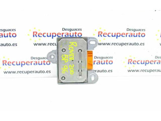 Блок подушек безопасности YWC105220 Rover 200 XV