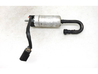 Vstřikovací čerpadlo 1K0906089A, 0580464121 Volkswagen Transporter - Caravelle T5 CAAC