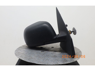 Зеркало электрическое        Dacia Lodgy  2012 -  года   