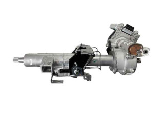    Рулевая рейка 488105296R, 855756C   Renault Clio V 2019 -  года