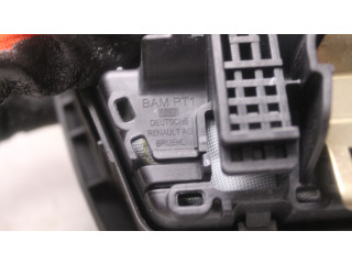 Подушка безопасности водителя 985701921R Renault Scenic III - Grand scenic III