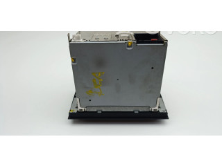 Комплект форсунок 8P0035186P, 7647026380 Audi A3 S3 8P