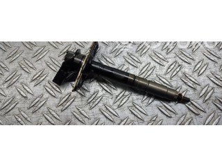 Vstřikovač 03L130277   Volkswagen Tiguan     