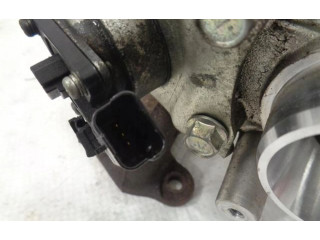 Turbodmychadlo Турбина 9673283680 Peugeot 3008 I