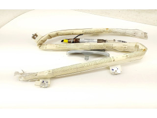 Боковая подушка безопасности 607031800 Mini One - Cooper Coupe R56