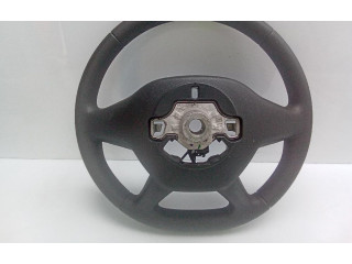 Руль Dacia Sandero 2008 - 2012 года 484007754R