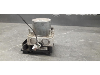 Jednotka ABS 0265800515 Fiat Punto (188) 2004