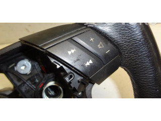 Руль Volvo XC90 2003 - 2006 года 8666891