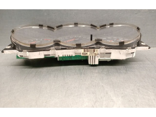 Панель приборов 9400327130, 9400327130   Hyundai Coupe       