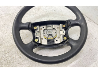 Руль Audi A3 S3 8L 1996 - 2003 года 8L0419091P