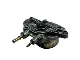 Вакуумный насос