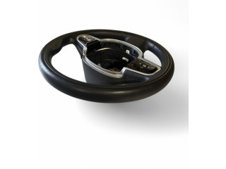 Руль Volvo XC90  2014 -  года 31407817      