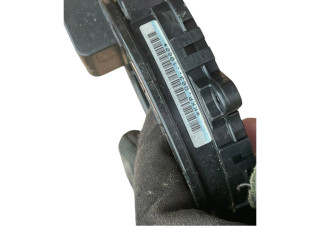 Подрулевой шлейф SRS kkpq831060   Mitsubishi Lancer Evolution X