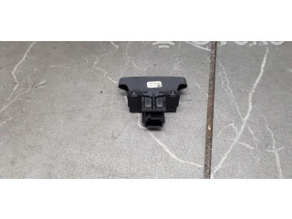 Дисплей       Citroen C5