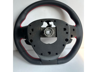 Руль KIA Ceed  2012 - 2018 года       