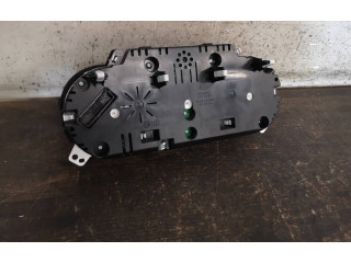 Панель приборов 94003A2182, 94003A2182   KIA Pro Cee'd II       