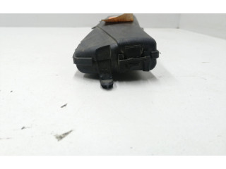 Подушка безопасности в сиденье 8686705, TD648D23320013   Volvo XC90