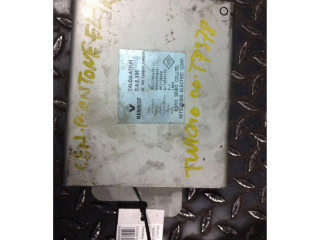    Рулевая рейка    Renault Twingo I 1999 - 2006 года