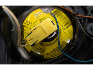 Подушка безопасности водителя 7H0880201S, 7h0971584h Volkswagen Transporter - Caravelle T5