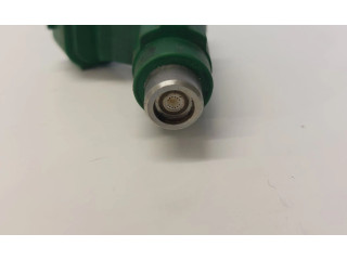 Форсунка HDA305E, HDA305E Mitsubishi Grandis 4G69