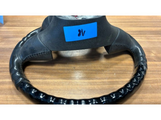 Volant Chevrolet TrailBlazer 2003 16821881