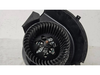 Вентилятор печки 9276112, T1016251QA BMW X5 F15