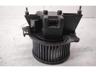 Вентилятор печки    77362402, 188A9000   Lancia Ypsilon