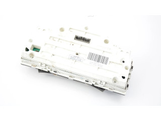 Панель приборов 34100-51K21, 34100-51K0   Suzuki Splash       