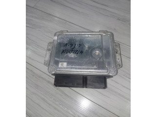 Řídící jednotka 0281012294 Fiat Multipla 2014