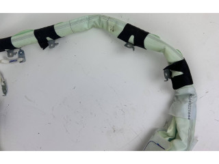 Надувная подушка для крыши 06700386530 Maserati Levante