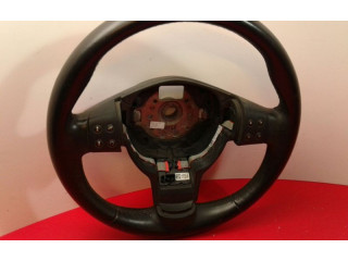 Volant Seat Leon (1P) 2005 5L0, 091