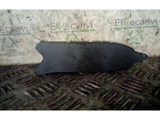 Другие блоки управления / модули 9641086480 Peugeot 607