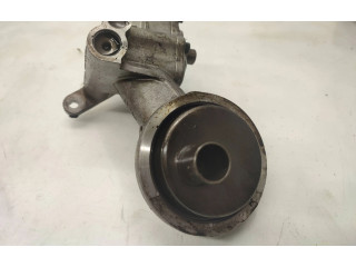 Čerpadlo oleje 059115105, 16803206 Audi A6 S6 C6 4F BMK