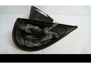 Zpětné zrcátko  Fiat Punto (176) 1998  71712583, 71712583  