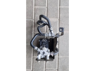 Čerpadlo oleje 9430A064 Mitsubishi Outlander 2.4